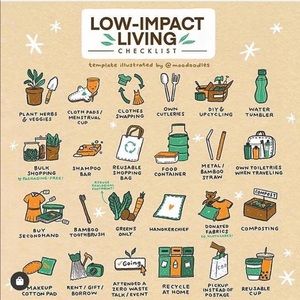 make me an offer or bundle for deals!!